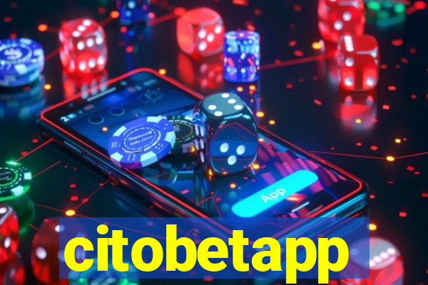 citobetapp