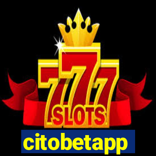 citobetapp