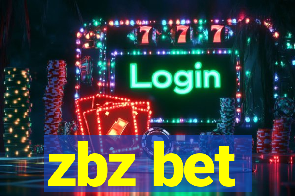 zbz bet