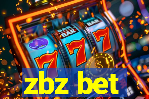 zbz bet