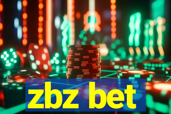zbz bet
