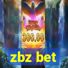 zbz bet