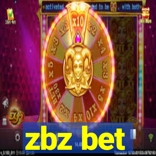 zbz bet