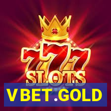 VBET.GOLD