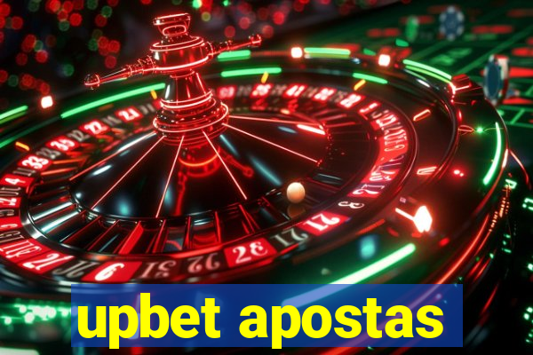 upbet apostas