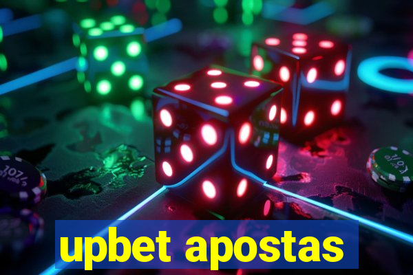 upbet apostas
