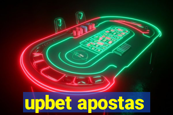 upbet apostas