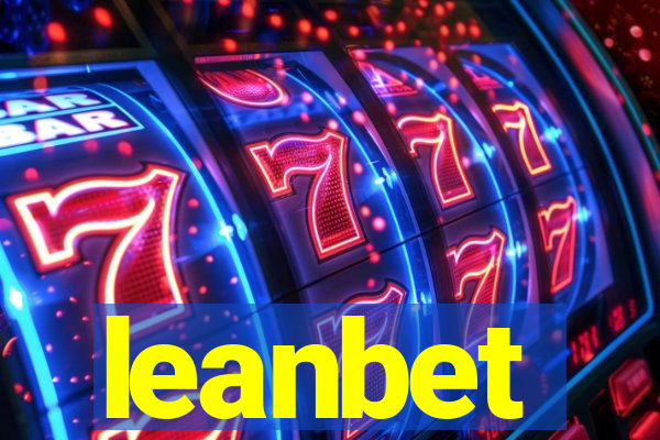 leanbet