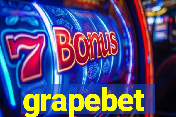 grapebet