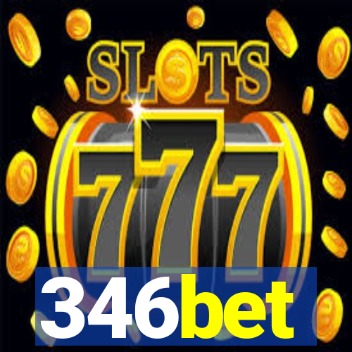 346bet