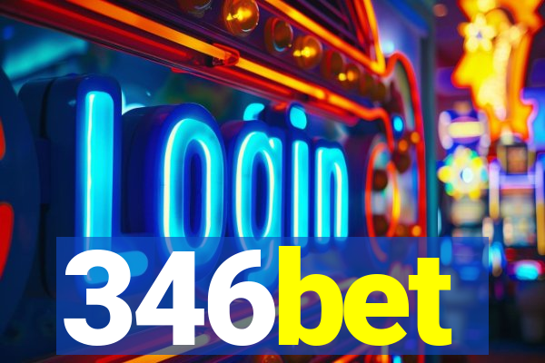 346bet