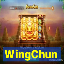 WingChun