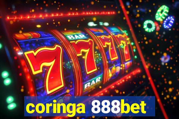 coringa 888bet