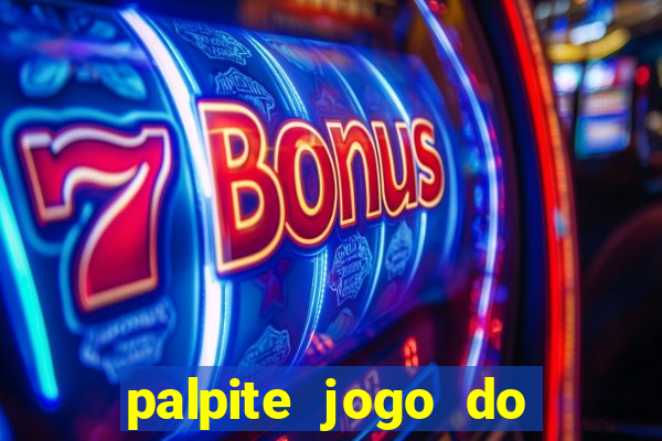 palpite jogo do bicho sergipe