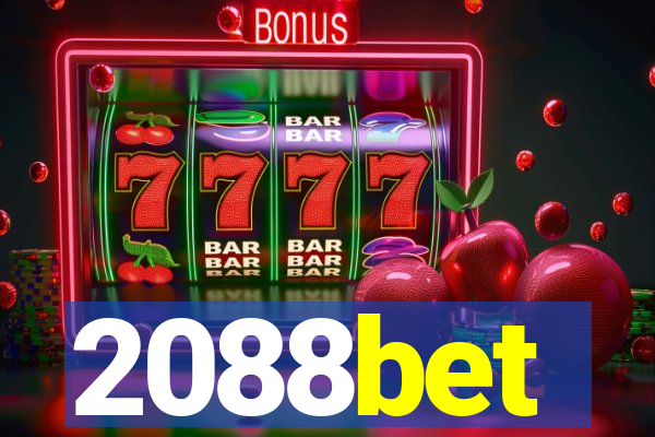 2088bet