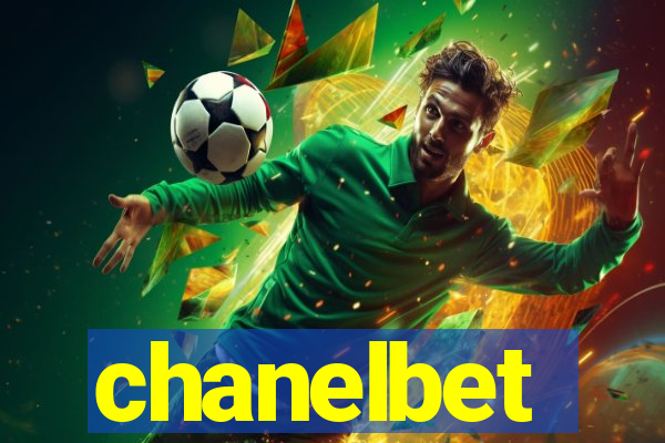 chanelbet