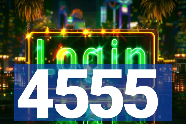 4555