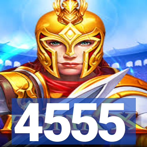 4555