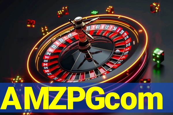 AMZPGcom