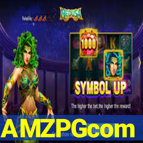 AMZPGcom