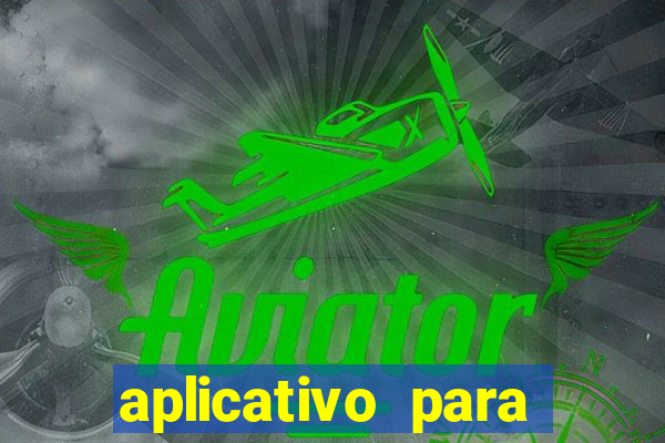 aplicativo para colocar rosto em outro corpo
