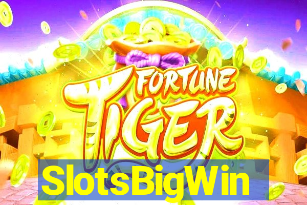 SlotsBigWin