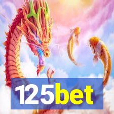 125bet