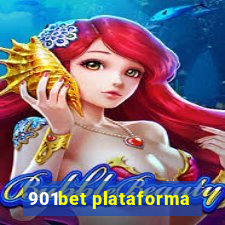 901bet plataforma