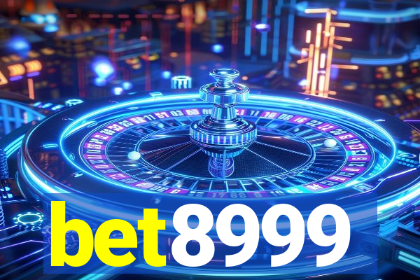 bet8999