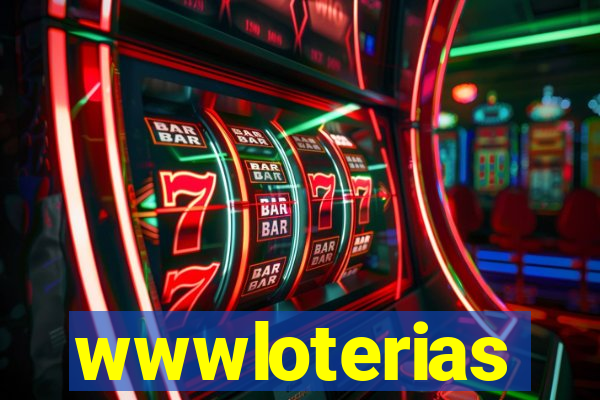 wwwloterias