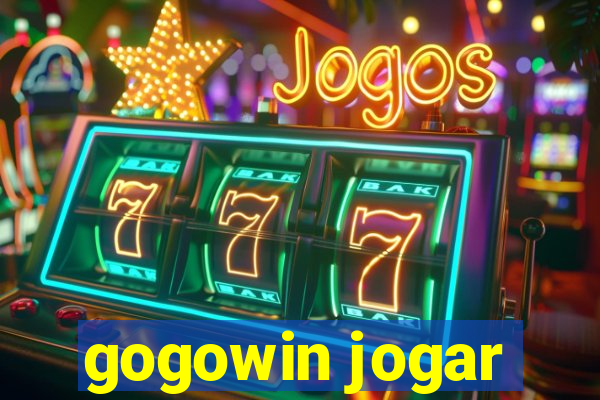 gogowin jogar