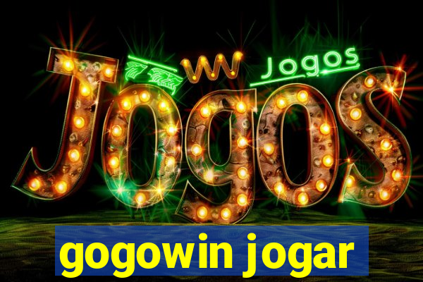 gogowin jogar