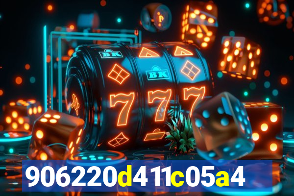 312bet login