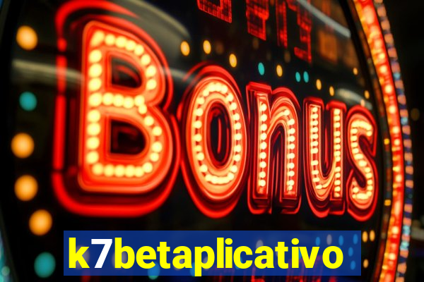 k7betaplicativo