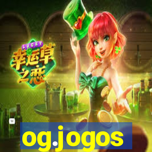 og.jogos