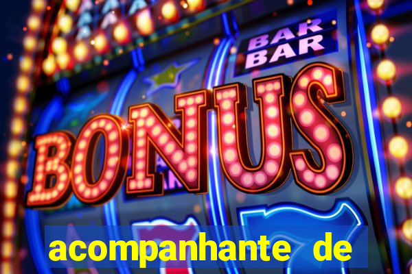 acompanhante de luxo porto feliz