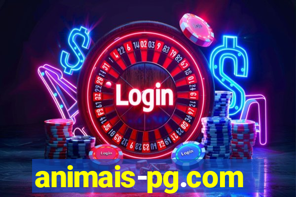 animais-pg.com