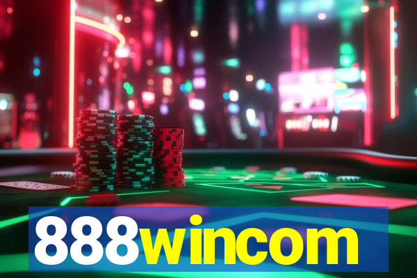 888wincom