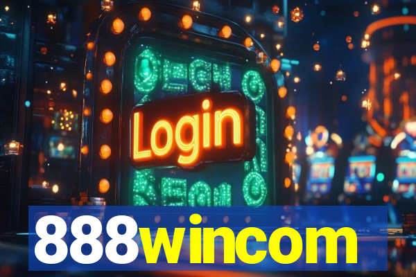 888wincom