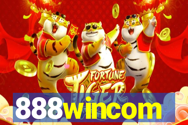 888wincom