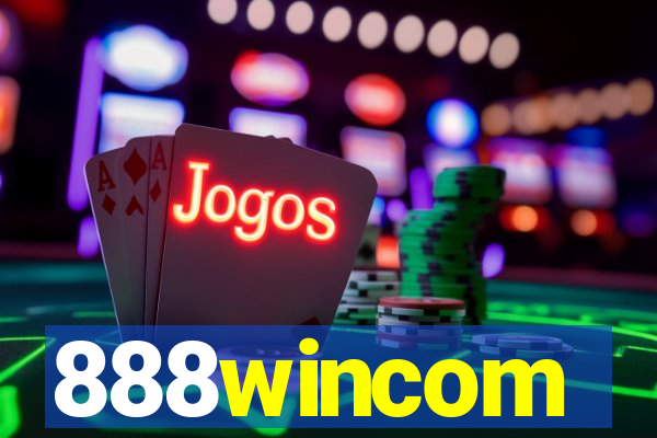 888wincom