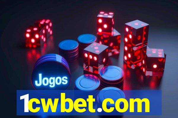 1cwbet.com