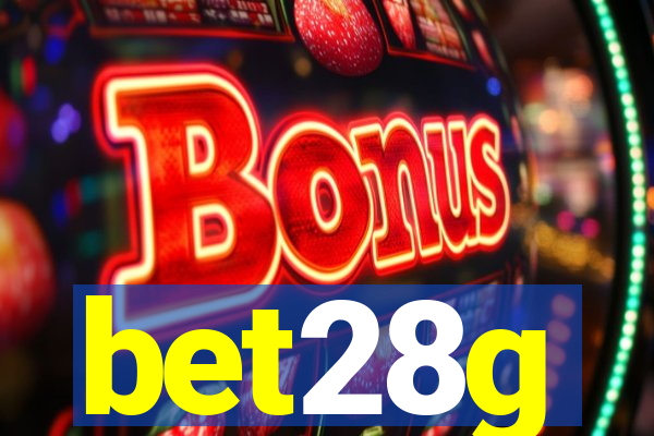 bet28g