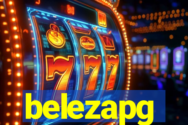 belezapg