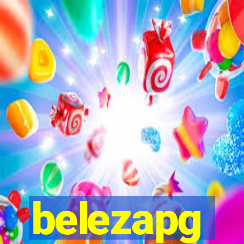 belezapg