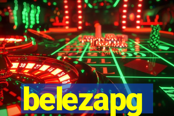belezapg