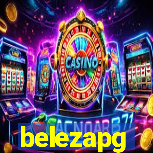 belezapg