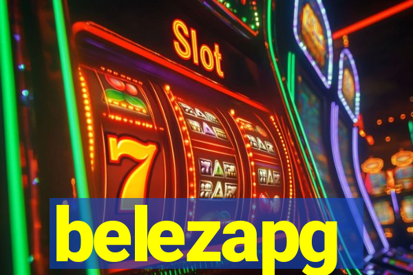 belezapg