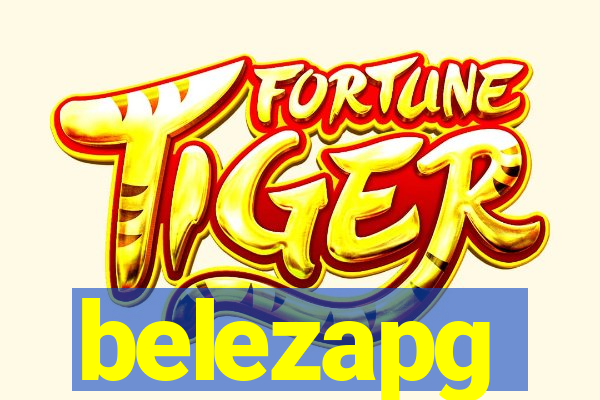 belezapg