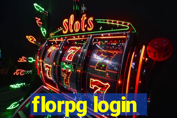 florpg login
